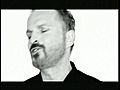 Miguel Bosé vuelve con &#039;A punto de&#039;