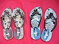 flip flop sandal wholesale Wholesale Distributor