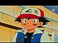 Pokemon Comedy: Guys Named Ash
