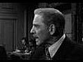 Judgment At Nuremberg