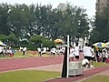 sports day