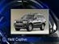 Repo Man Held Prisoner By Irate Car Owner