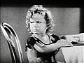 The Hollywood Collection - Shirley Temple: America’s Little Darling