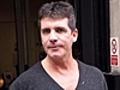 Simon Cowell losing sleep over X Factor