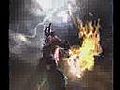 战国Basara ---OP