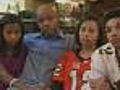 Henry’s Family Worried About Death Investigation