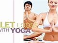 Style Nightcap: Let Loose with Yoga