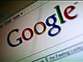 News Hub: Google’s Gmail Hit With China-Based Scam