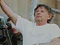 Miscommunication Cause for Polanski’s Release?