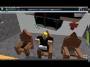 Roblox News and Roblox Talk Show Episode 1