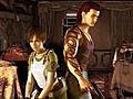 Resident Evil 0