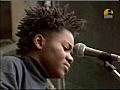 talking about a revolution (tracy chapman)