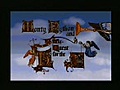 7th Level Games 1996 E3 EPK