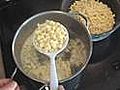 How to Make a Homemade Spaetzle Recipe