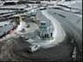 Rallyes sobre nieve