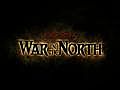 The Lord of the Rings: War in the North - Prepare for War: War Development Video