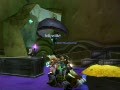 aww was s?2>   URL:  Embed:  Game:  World of Warcraft  From:  ahana  Added: May 29, 2008  Views: 6 Comments: 0 *streichel* xD  *streichel* xD Like this video?   I like it!  Liked!  Likes   0   E-mail