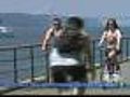 Health Watch: Heat-Related Illnesses