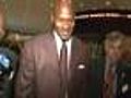 Jordan: Hall Of Fame Tops His Basketball Honors