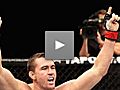 UFC 127: Kyle Noke post-fight interview