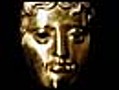 British films set for Baftas