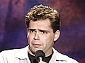 HBO Comedy Half-Hour: Dana Gould