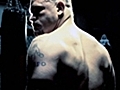 G4 Video Game Trailers - Video Game Trailers - UFC Undisputed 2010 Chuck Liddell Trailer