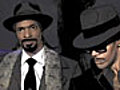 Snoop Dogg - More Malice [Movie] ft Xzibit,  Soulja Boy Tell’em, Jamie Foxx & Nipsey Hussle