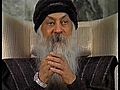 OSHO: Ten Bulls of Zen