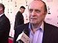 Bob Newhart : Bob Newhart Celebrates 50 Years