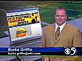 Take Pro Football Challenge On WFRV.Com