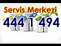 Üsküdar Vaillant Servisi ⁞⁞  444 1 494 ⁞⁞ Vaillant Üsküdar Servisi