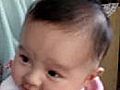 听姑婆唱歌（08－12－3）