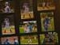 Thousands Stolen From Rockland Little Leaguers