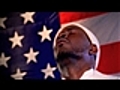 America,  por Trick Daddy (Featuring Society)