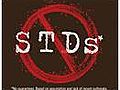 Circumcision Protects Against Sexually Transmitted Diseases