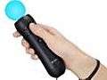 Gadget Inspectors review PlayStation Move