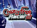 Crazy Frog Racer 2