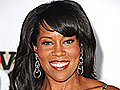 Birthday Wishes to Regina King