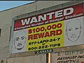 Billboard Features Suspects In Fan’s Beating