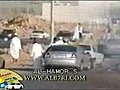 Cool Drift (saudi Guys)