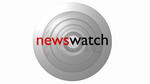 Newswatch: 15/04/2011