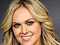 Laura Bell Bundy Goes From Broadway to Country
