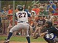 Appleton West Advances To Sectional Play