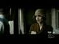 Review: 'Changeling'