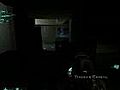 F.E.A.R. Walkthrough: Interval 07 - Alice Wade (2/2)