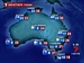 7News weather