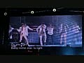 JYJ 20101128コンサート　Be The One