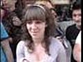 Castings OT 2009