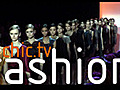 CHIC.TV Announcing Social Media Sponsorship of the FGI (Fashion Group International)